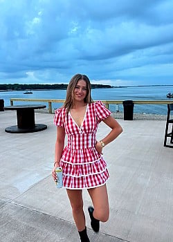 Ciska Du Plessis